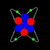 atom.jpg