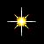 star.jpg