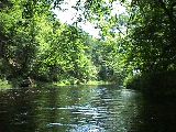 St. Croix Scenic Riverway