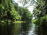 St. Croix Scenic Riverway