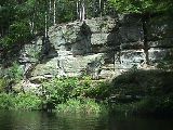St. Croix Scenic Riverway