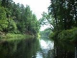 St. Croix Scenic Riverway
