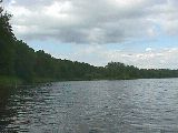 St. Croix Scenic Riverway