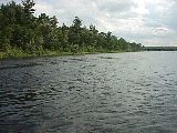 St. Croix Scenic Riverway