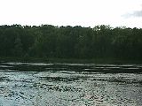 St. Croix Scenic Riverway