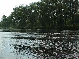 St. Croix Scenic Riverway