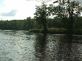 St. Croix Scenic Riverway